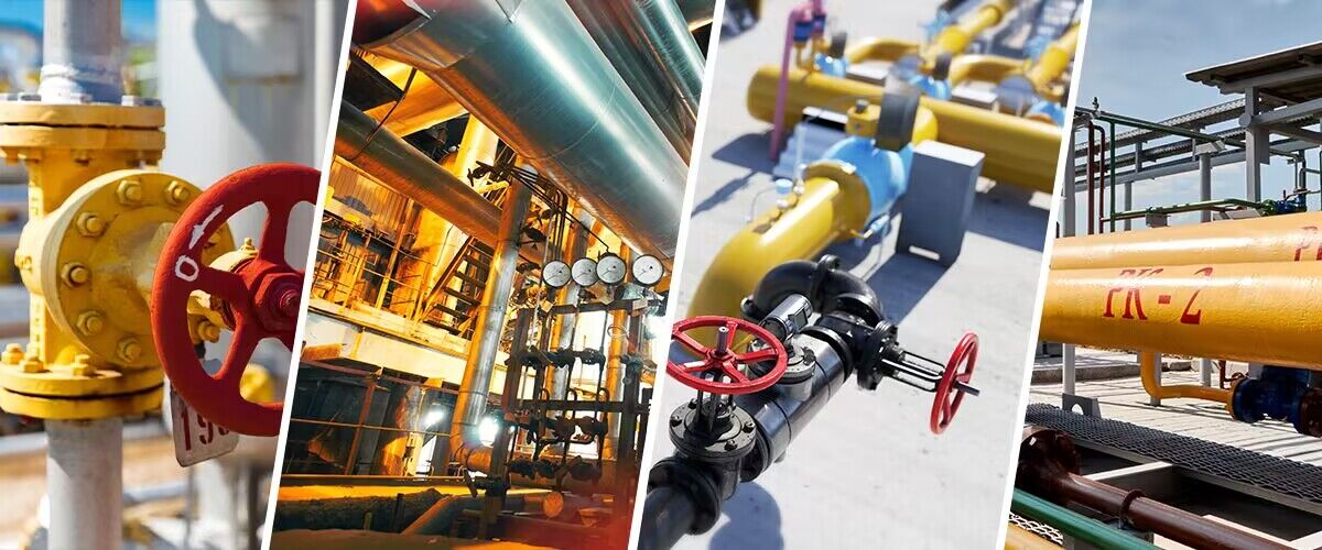 中国·402永利(集团)有限公司-官方网站