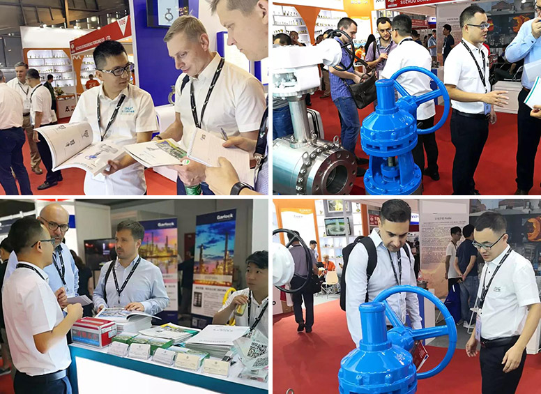 中国·402永利(集团)有限公司-官方网站