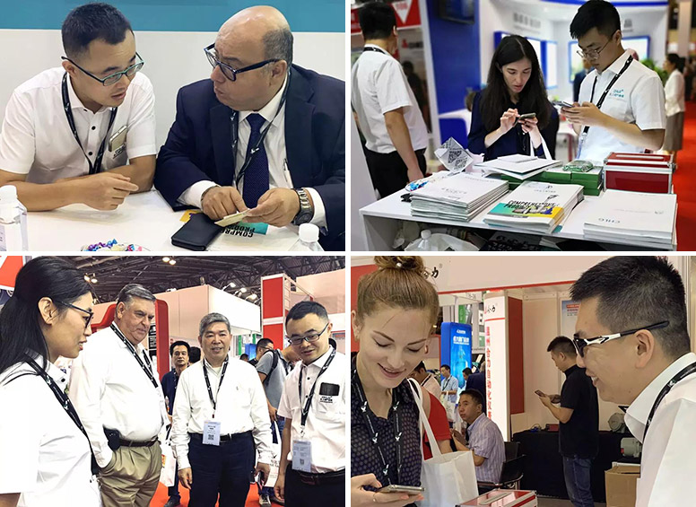 中国·402永利(集团)有限公司-官方网站