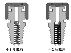 中国·402永利(集团)有限公司-官方网站