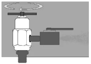 中国·402永利(集团)有限公司-官方网站