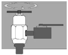 中国·402永利(集团)有限公司-官方网站