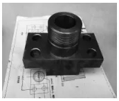 中国·402永利(集团)有限公司-官方网站