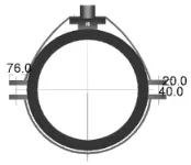中国·402永利(集团)有限公司-官方网站