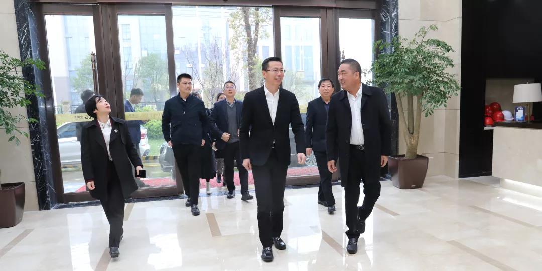 中国·402永利(集团)有限公司-官方网站