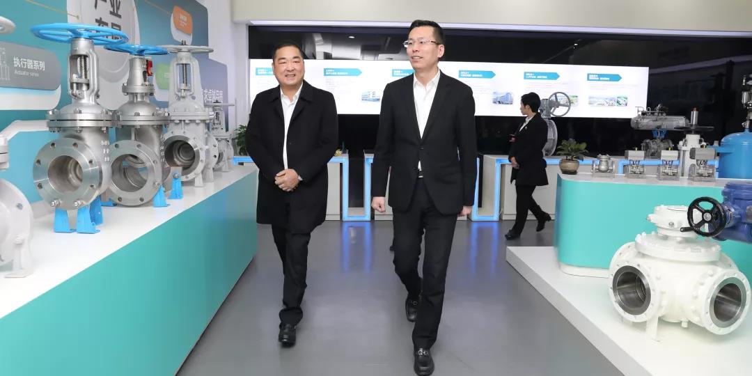 中国·402永利(集团)有限公司-官方网站