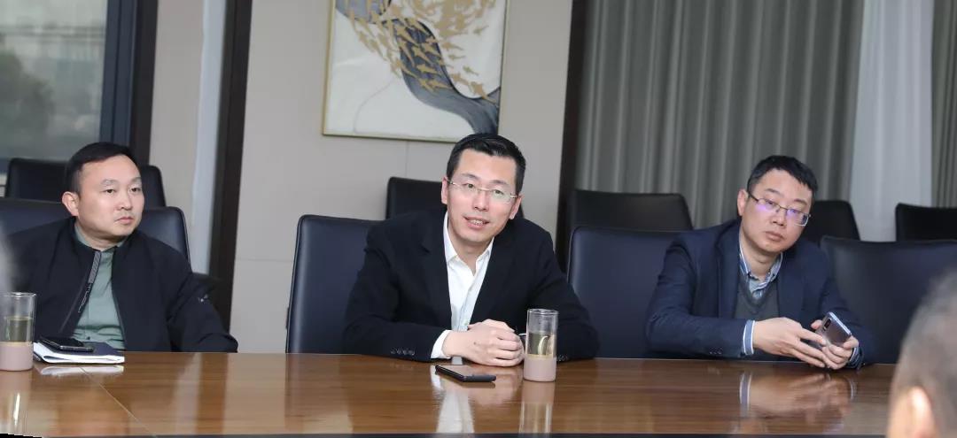 中国·402永利(集团)有限公司-官方网站