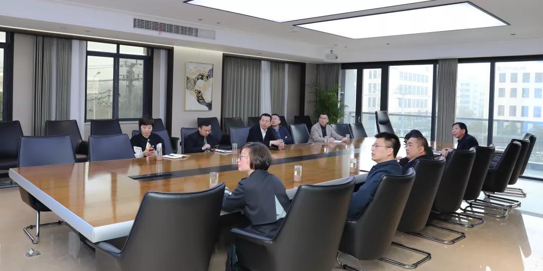 中国·402永利(集团)有限公司-官方网站