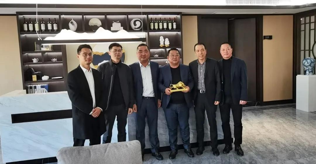 中国·402永利(集团)有限公司-官方网站