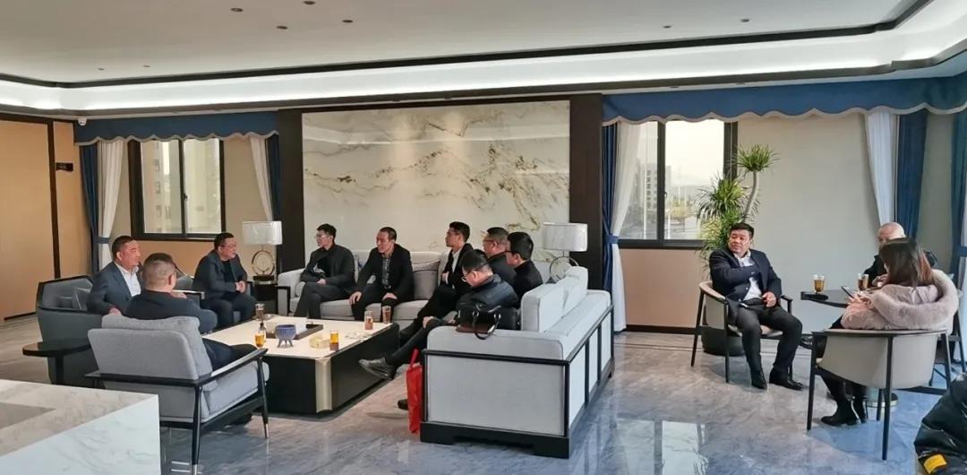 中国·402永利(集团)有限公司-官方网站