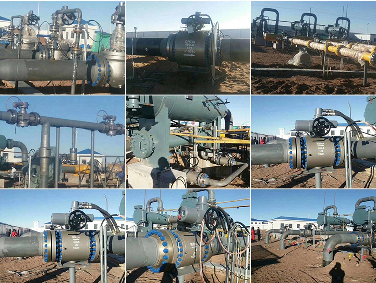 中国·402永利(集团)有限公司-官方网站