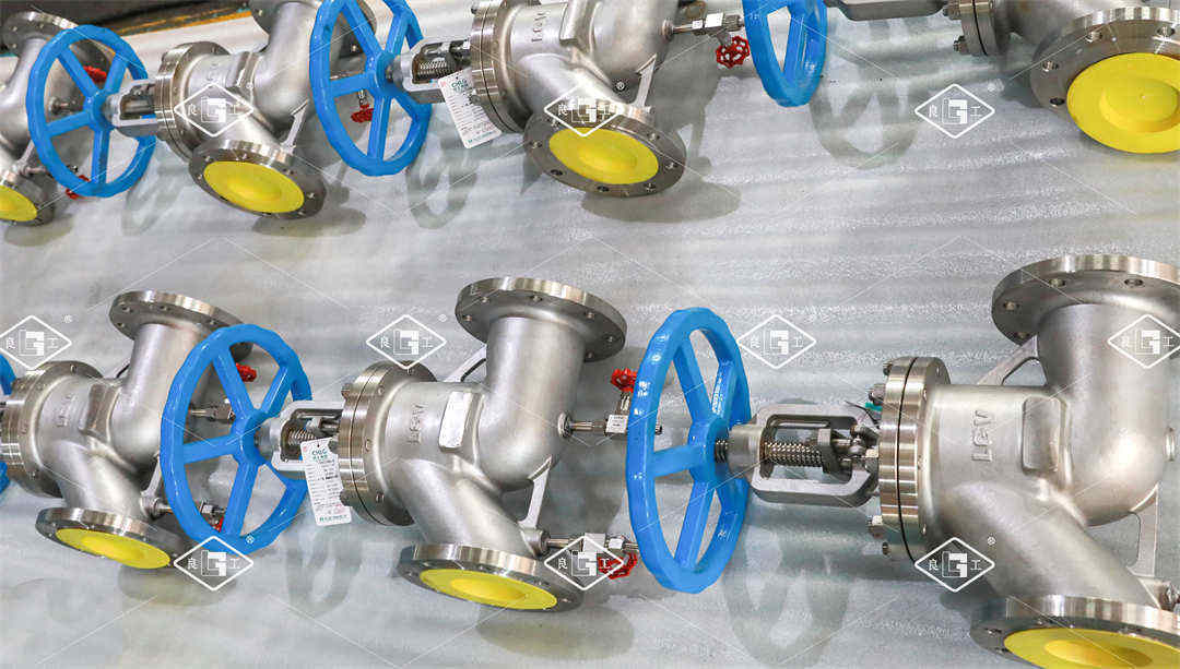 中国·402永利(集团)有限公司-官方网站