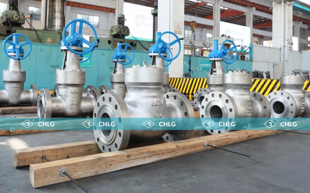 中国·402永利(集团)有限公司-官方网站