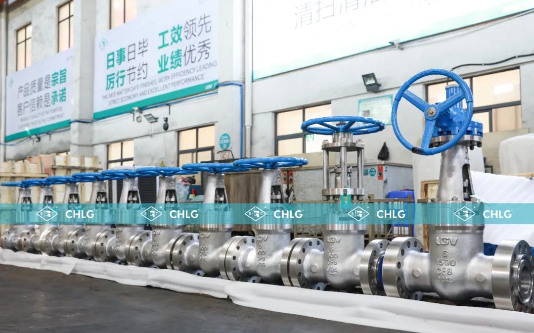 中国·402永利(集团)有限公司-官方网站