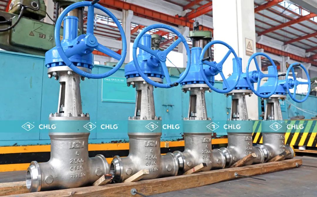 中国·402永利(集团)有限公司-官方网站