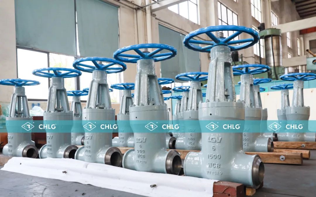 中国·402永利(集团)有限公司-官方网站