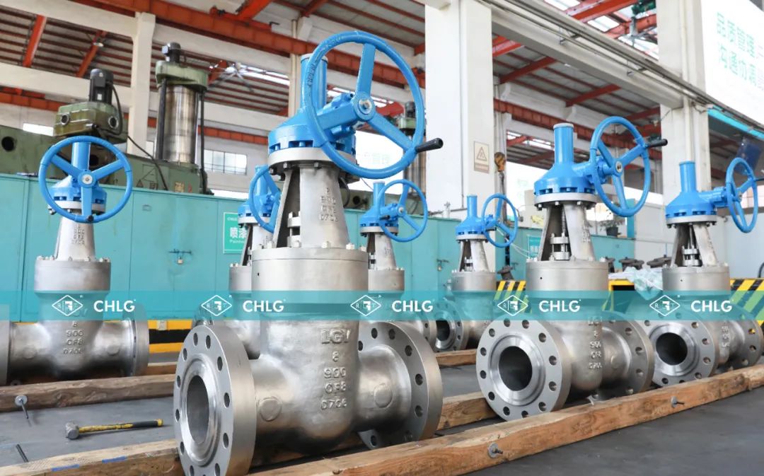 中国·402永利(集团)有限公司-官方网站