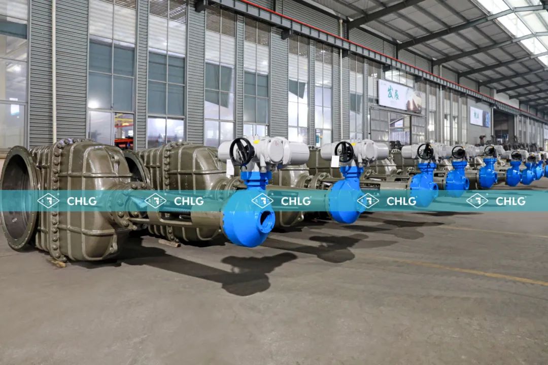 中国·402永利(集团)有限公司-官方网站