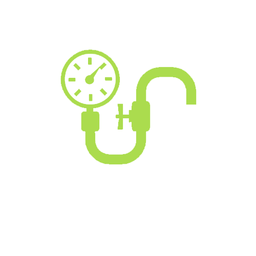 中国·402永利(集团)有限公司-官方网站