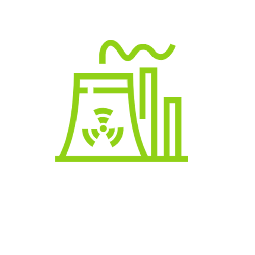 中国·402永利(集团)有限公司-官方网站