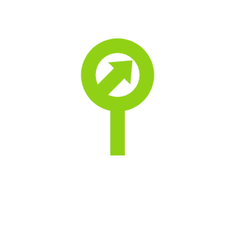 中国·402永利(集团)有限公司-官方网站