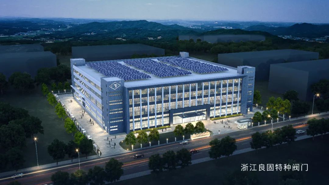 中国·402永利(集团)有限公司-官方网站