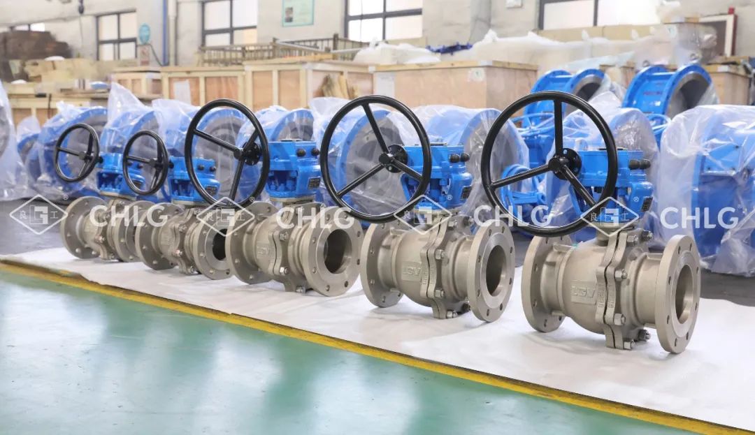 中国·402永利(集团)有限公司-官方网站