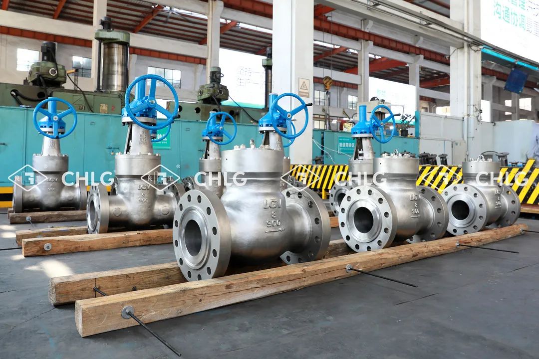 中国·402永利(集团)有限公司-官方网站