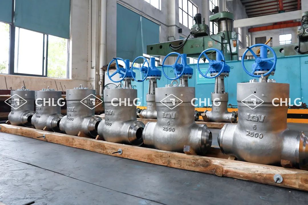 中国·402永利(集团)有限公司-官方网站