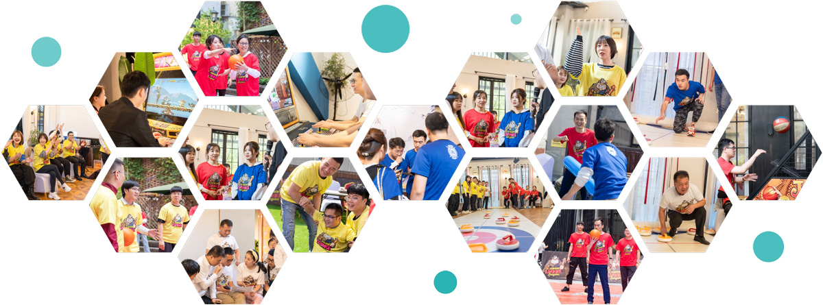 中国·402永利(集团)有限公司-官方网站