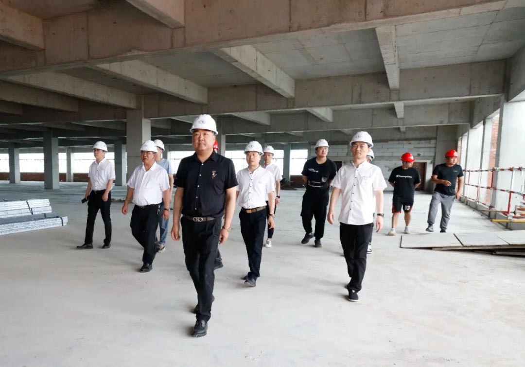 中国·402永利(集团)有限公司-官方网站