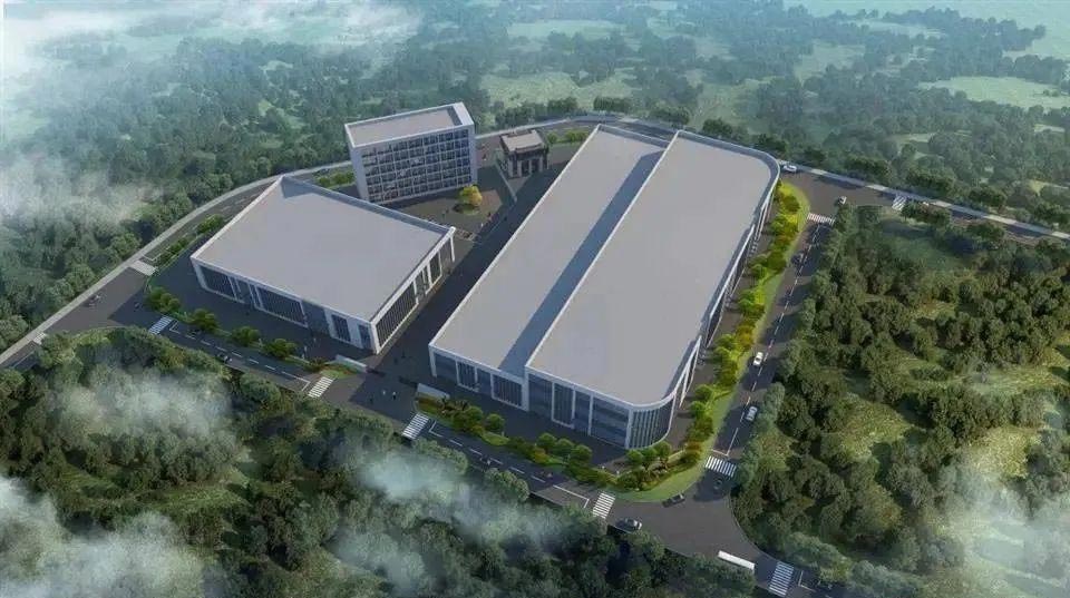 中国·402永利(集团)有限公司-官方网站