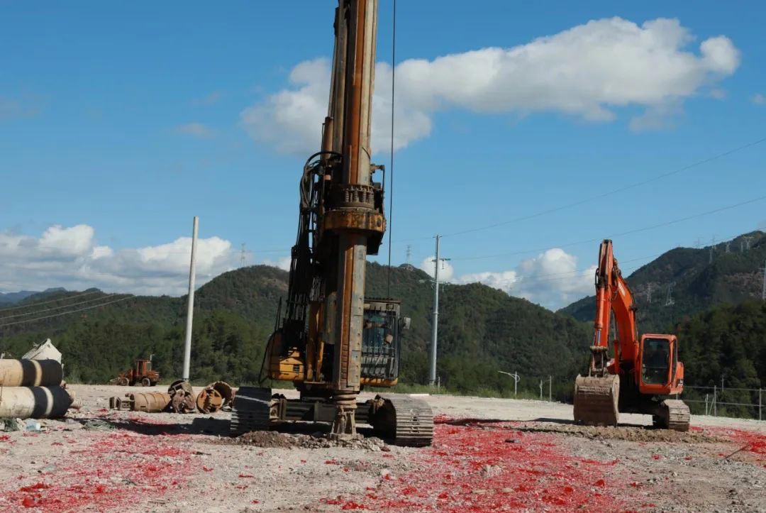 中国·402永利(集团)有限公司-官方网站