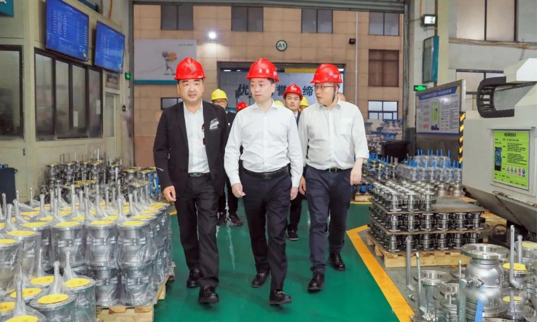 中国·402永利(集团)有限公司-官方网站