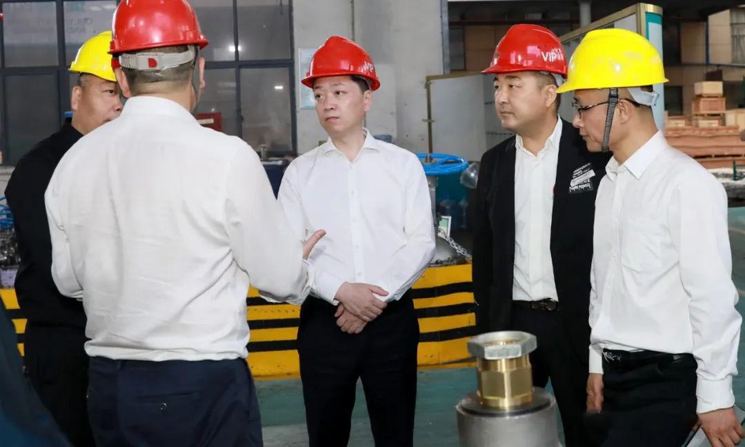 中国·402永利(集团)有限公司-官方网站