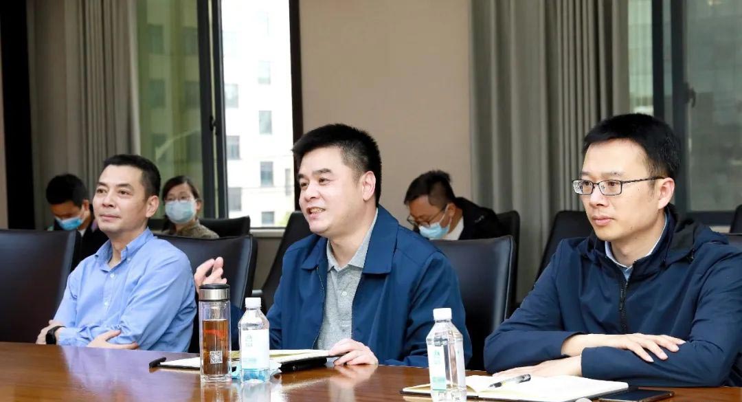 中国·402永利(集团)有限公司-官方网站