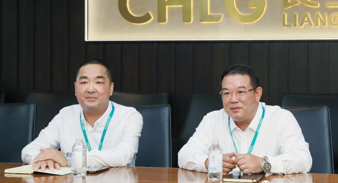 中国·402永利(集团)有限公司-官方网站