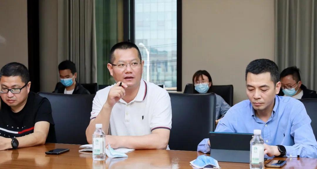 中国·402永利(集团)有限公司-官方网站