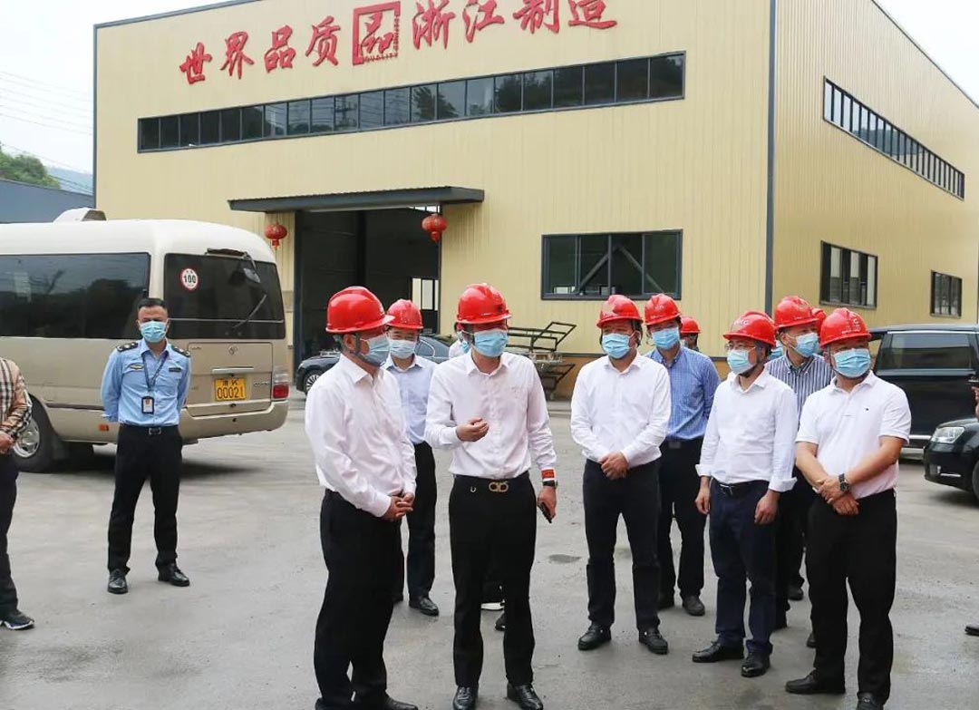 中国·402永利(集团)有限公司-官方网站