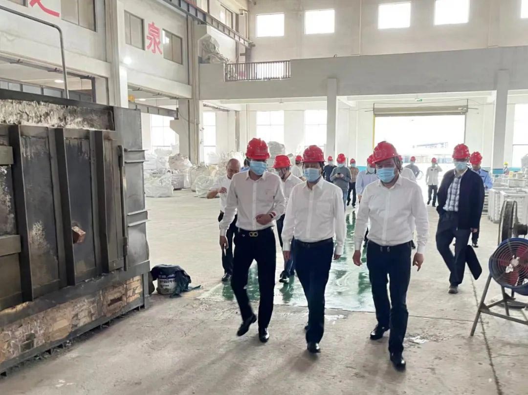 中国·402永利(集团)有限公司-官方网站