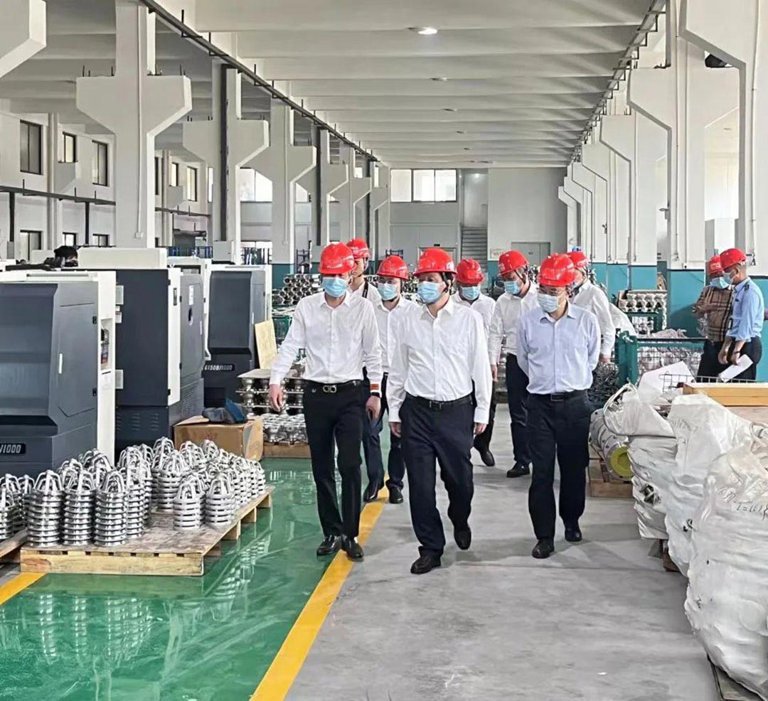 中国·402永利(集团)有限公司-官方网站