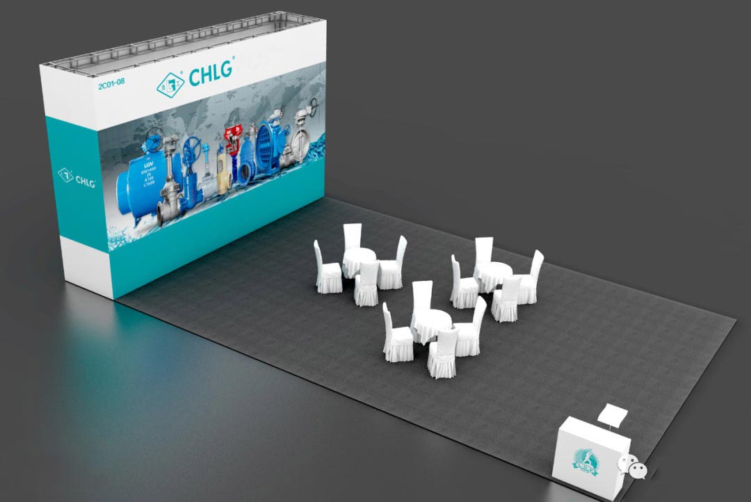 中国·402永利(集团)有限公司-官方网站