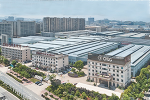 402永利集团官网集团