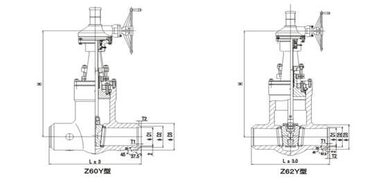 中国·402永利(集团)有限公司-官方网站