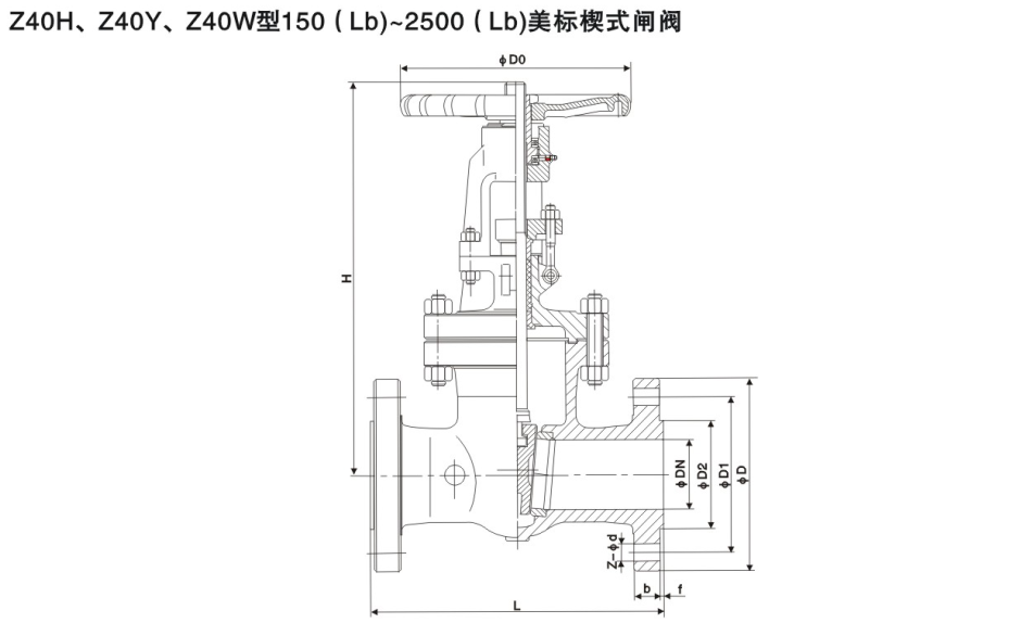 中国·402永利(集团)有限公司-官方网站