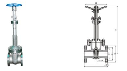 中国·402永利(集团)有限公司-官方网站