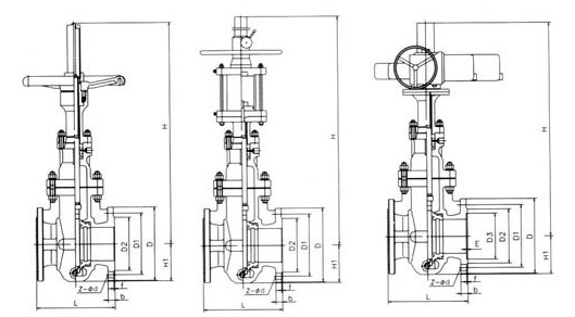 中国·402永利(集团)有限公司-官方网站