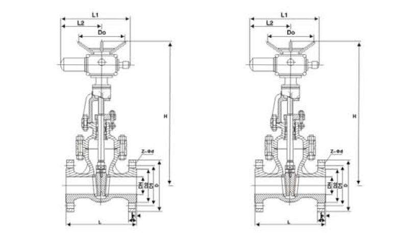 中国·402永利(集团)有限公司-官方网站