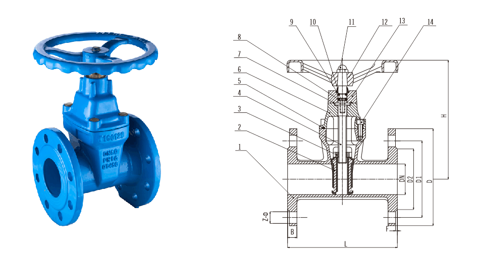 中国·402永利(集团)有限公司-官方网站
