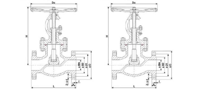 中国·402永利(集团)有限公司-官方网站
